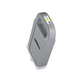Canon PFI-710Y Amarillo 700ml