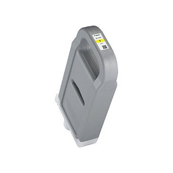 Canon PFI-710Y Amarillo 700ml Canon PFI-710Y Amarillo 700ml