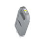Canon PFI-710Y Amarillo 700ml