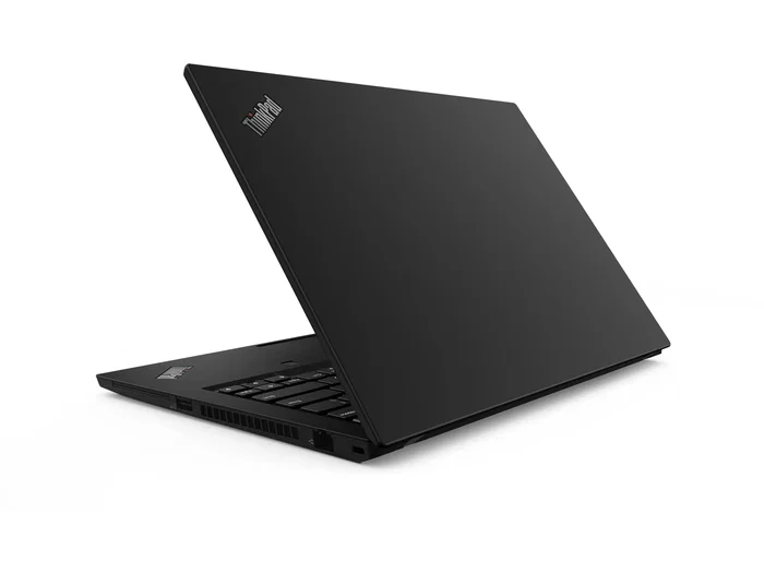 Lenovo ThinkPad T14 G1 20S0R002R0 Reacondicionado, 14 pulgadas, Intel i5, 16 GB RAM, 512 GB SSD Lenovo ThinkPad T14 G1 20S0R002R0 Reacondicionado, 14 pulgadas, Intel i5, 16 GB RAM, 512 GB SSD