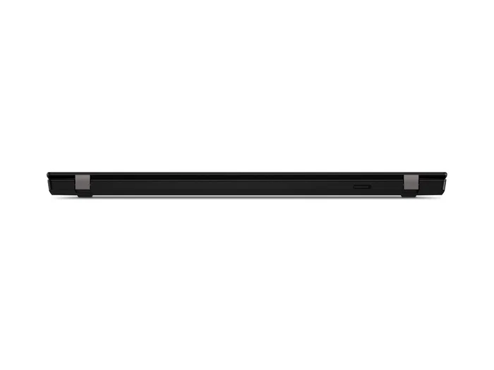 Lenovo ThinkPad T14 G1 20S0R002R0 Reacondicionado, 14 pulgadas, Intel i5, 16 GB RAM, 512 GB SSD Lenovo ThinkPad T14 G1 20S0R002R0 Reacondicionado, 14 pulgadas, Intel i5, 16 GB RAM, 512 GB SSD