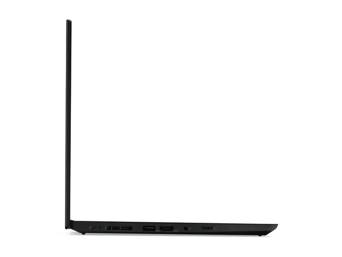 Lenovo ThinkPad T14 G1 20S0R002R0 Reacondicionado, 14 pulgadas, Intel i5, 16 GB RAM, 512 GB SSD Lenovo ThinkPad T14 G1 20S0R002R0 Reacondicionado, 14 pulgadas, Intel i5, 16 GB RAM, 512 GB SSD