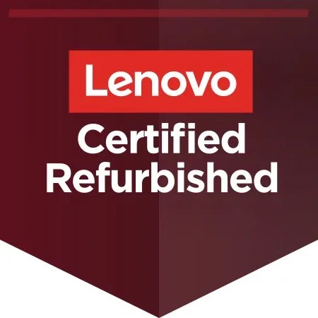 Lenovo ThinkPad T14 G1 20S0R002R0 Reacondicionado, 14 pulgadas, Intel i5, 16 GB RAM, 512 GB SSD Lenovo ThinkPad T14 G1 20S0R002R0 Reacondicionado, 14 pulgadas, Intel i5, 16 GB RAM, 512 GB SSD