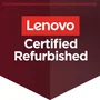 Lenovo ThinkPad T14 G1 20S0R002R0 Reacondicionado, 14 pulgadas, Intel i5, 16 GB RAM, 512 GB SSD