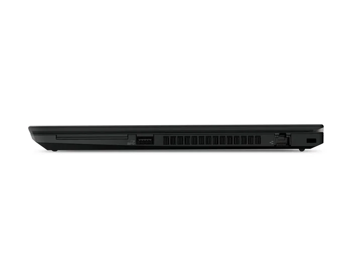 Lenovo ThinkPad T14 G1 20S0R002R0 Reacondicionado, 14 pulgadas, Intel i5, 16 GB RAM, 512 GB SSD Lenovo ThinkPad T14 G1 20S0R002R0 Reacondicionado, 14 pulgadas, Intel i5, 16 GB RAM, 512 GB SSD