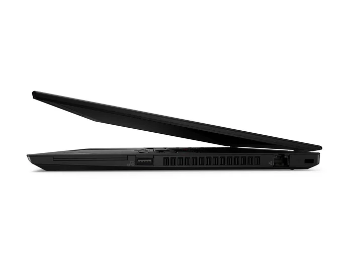 Lenovo ThinkPad T14 G1 20S0R002R0 Reacondicionado, 14 pulgadas, Intel i5, 16 GB RAM, 512 GB SSD Lenovo ThinkPad T14 G1 20S0R002R0 Reacondicionado, 14 pulgadas, Intel i5, 16 GB RAM, 512 GB SSD