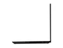 Lenovo ThinkPad T14 G1 20S0R002R0 Reacondicionado, 14 pulgadas, Intel i5, 16 GB RAM, 512 GB SSD