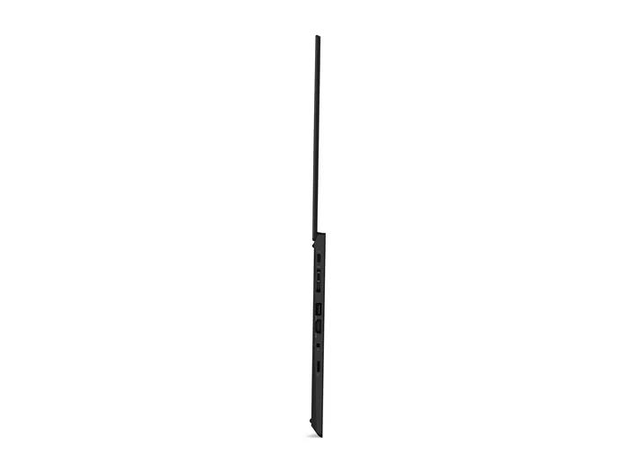 Lenovo ThinkPad T14 G1 20S0R002R0 Reacondicionado, 14 pulgadas, Intel i5, 16 GB RAM, 512 GB SSD Lenovo ThinkPad T14 G1 20S0R002R0 Reacondicionado, 14 pulgadas, Intel i5, 16 GB RAM, 512 GB SSD