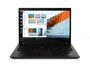 Lenovo ThinkPad T14 G1 20S0R002R0 Reacondicionado, 14 pulgadas, Intel i5, 16 GB RAM, 512 GB SSD