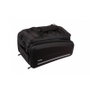 Zefal Bolsa Alforja Traveler 80 de 32 L