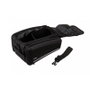 Zefal Bolsa Alforja Traveler 80 de 32 L