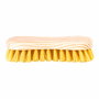 Universal Cepillo tres ocho mexil polipropileno 22 x 7 x 5 cm