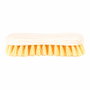 Universal Cepillo tres ocho mexil polipropileno 22 x 7 x 5 cm
