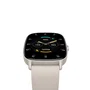 Smartwatch KSIX KSIX Pulse Beige 1,83"