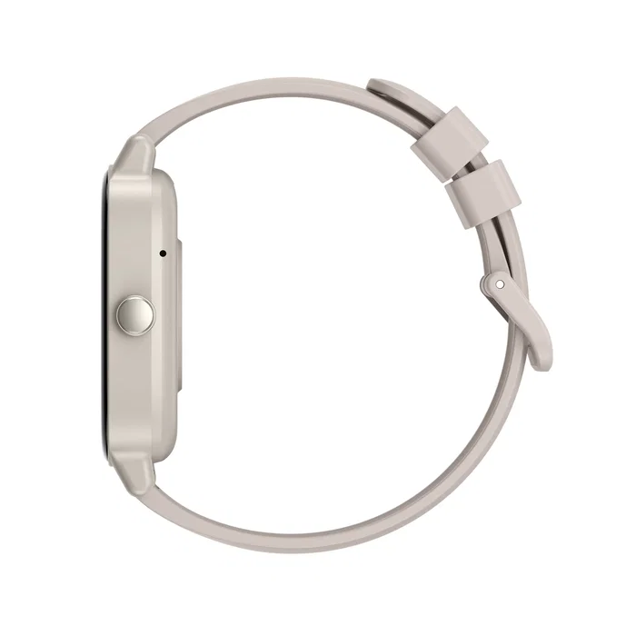 Smartwatch KSIX KSIX Pulse Beige 1,83"