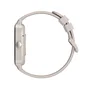 Smartwatch KSIX KSIX Pulse Beige 1,83"