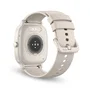 Smartwatch KSIX KSIX Pulse Beige 1,83"