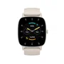 Smartwatch KSIX KSIX Pulse Beige 1,83"