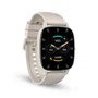 Smartwatch KSIX KSIX Pulse Beige 1,83"