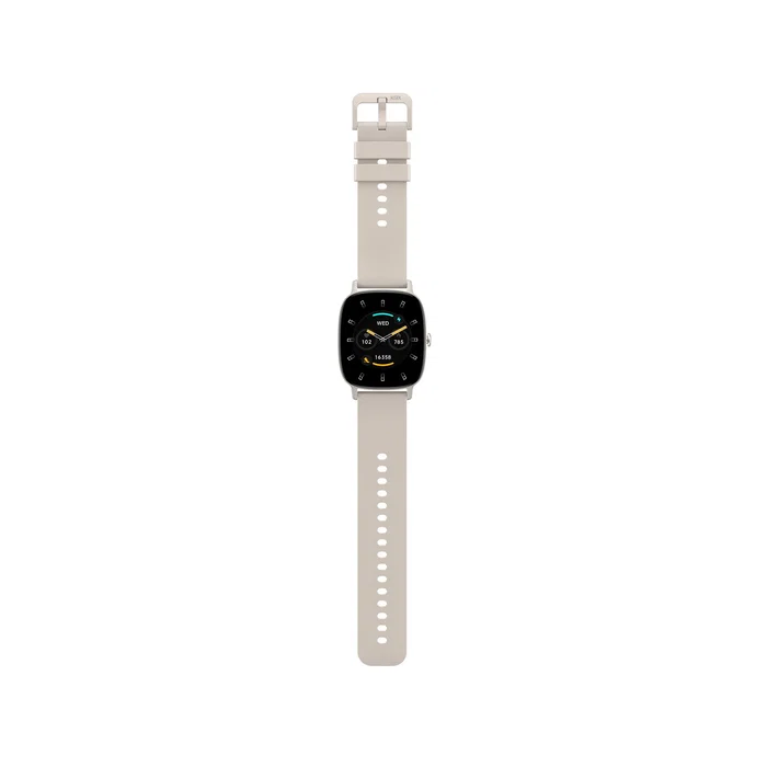 Smartwatch KSIX KSIX Pulse Beige 1,83"