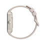 Smartwatch KSIX KSIX Pulse Beige 1,83"