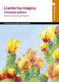 VICENS VIVES, Llanterna mágica - VV.AA.
