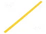 HARTING Carril de montaje har-modular® 142,14mm