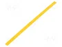 HARTING Carril de montaje har-modular® 142,14mm
