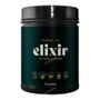 Paleobull Elixir Colágeno y Aceite TCM Vainilla 450 g