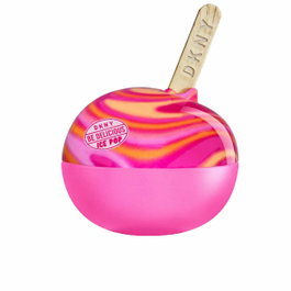 DKNY Be Delicious Ice Pop Very Cherry Eau de Parfum 50ml Spray