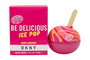 DKNY Be Delicious Ice Pop Very Cherry Eau de Parfum 50ml Spray