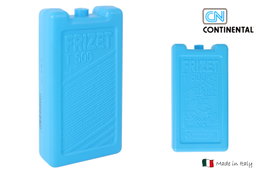 Color Baby Acumulador de Frío Frizet 500 ml