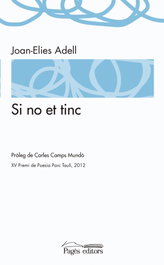 Si no et tinc (La Suda), Pages Editors