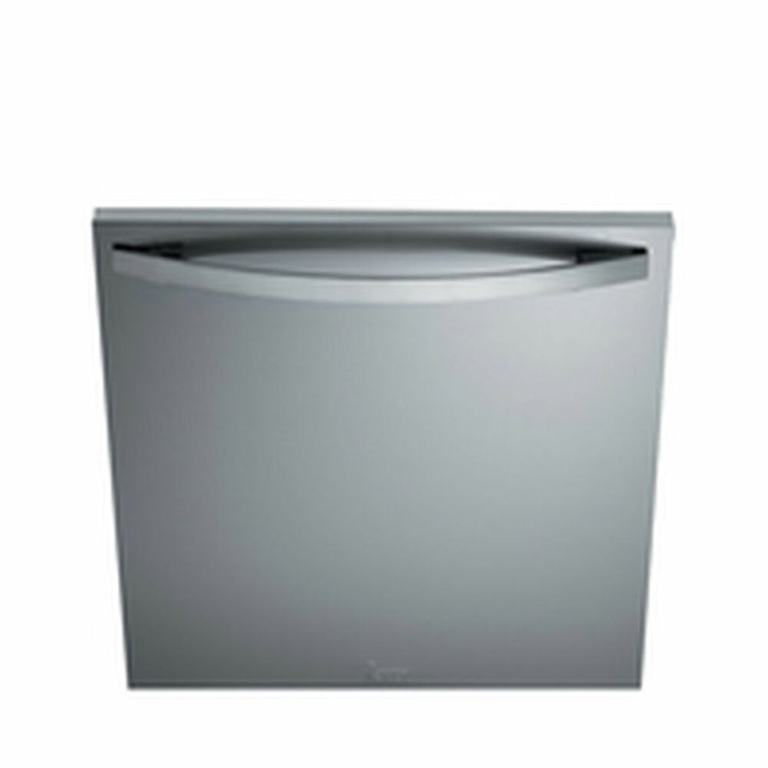 Piezas de repuesto Teka 700 6911 Lavavajillas Piezas de repuesto Teka 700 6911 Lavavajillas