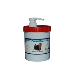 Md10 Mascarilla Rinse Caida 1 Litro