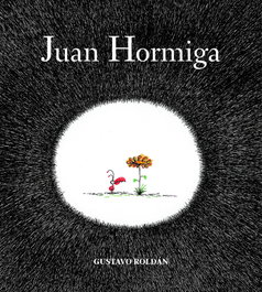 Juan Hormiga, Gustavo Roldan - A BUEN PASO