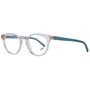 Montura de Gafas Unisex Web Eyewear WE5307 4572A