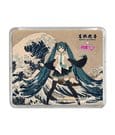Presence CO., LTD. Katsushika Hokusai x Hatsune Miku Imán 3D Thirty-six Views of Mount Fuji The Great Wave off Kanagawa Presence CO., LTD. Katsushika Hokusai x Hatsune Miku Imán 3D Thirty-six Views of Mount Fuji The Great Wave off Kanagawa