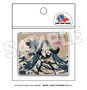 Presence CO., LTD. Katsushika Hokusai x Hatsune Miku Imán 3D Thirty-six Views of Mount Fuji The Great Wave off Kanagawa