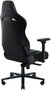 Razer ENKI Silla para videojuegos de PC Negra