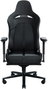 Razer ENKI Silla para videojuegos de PC Negra