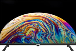 Dahua Technology DHI-LTV32-SDB100 32" LED HD Ready Smart TV Android TV 60Hz