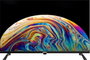 Dahua Technology DHI-LTV32-SDB100 32" LED HD Ready Smart TV Android TV 60Hz