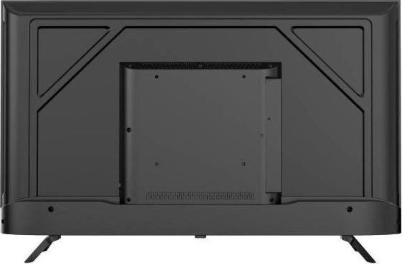 Dahua Technology DHI-LTV32-SDB100 32" LED HD Ready Smart TV Android TV 60Hz