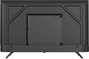 Dahua Technology DHI-LTV32-SDB100 32" LED HD Ready Smart TV Android TV 60Hz