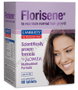 LAMBERTS Florisene 90 comprimidos