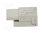 HARTING Han-Modular® Módulo Conector Hembra 5 Pines