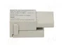 HARTING Han-Modular® Módulo Conector Hembra 5 Pines