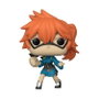 FUNKO Figura POP My Hero Academia Itsuka Kendo Exclusive