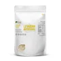 Energy Feelings Levadura nutricional 1 kg